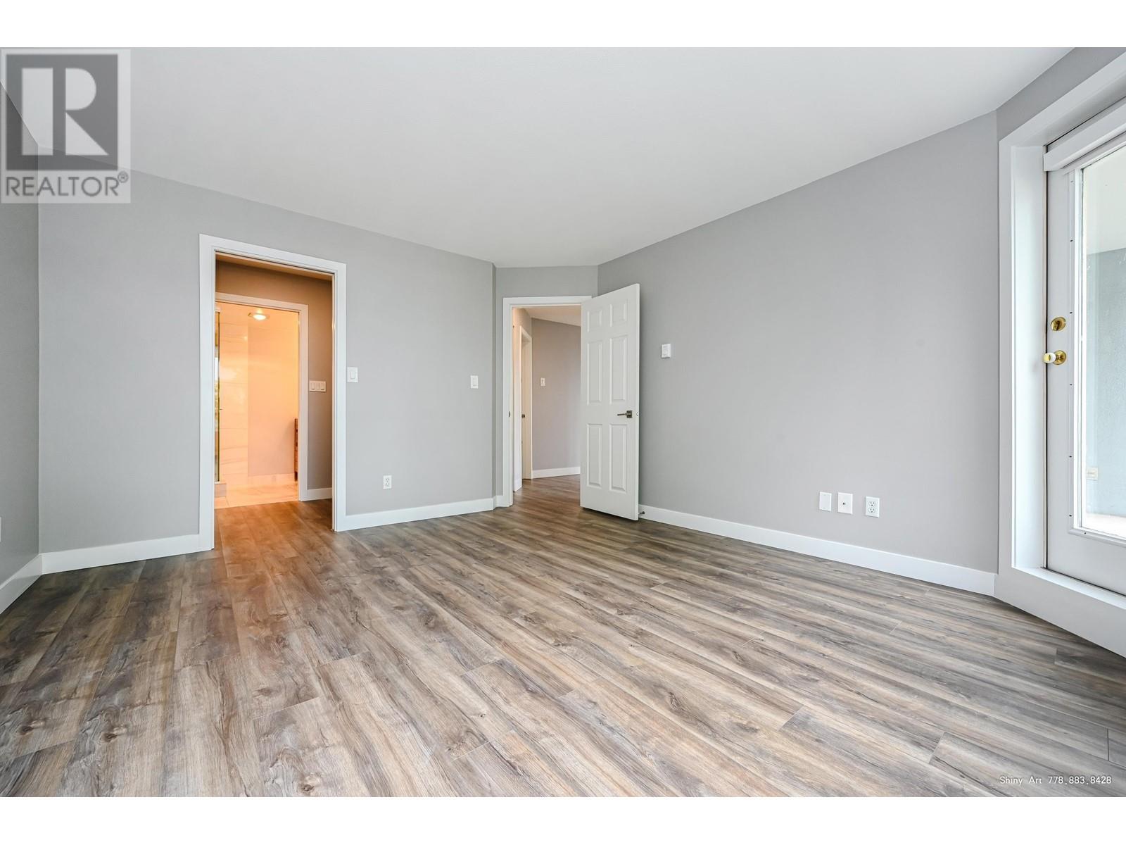 102 38 Leopold Place, New Westminster, British Columbia  V3L 2C6 - Photo 10 - R2993074