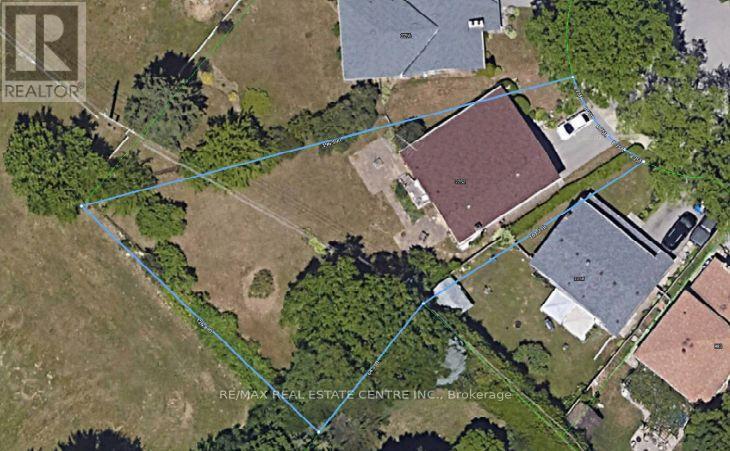 Property at 2252 KILGORIE COURT image 5
