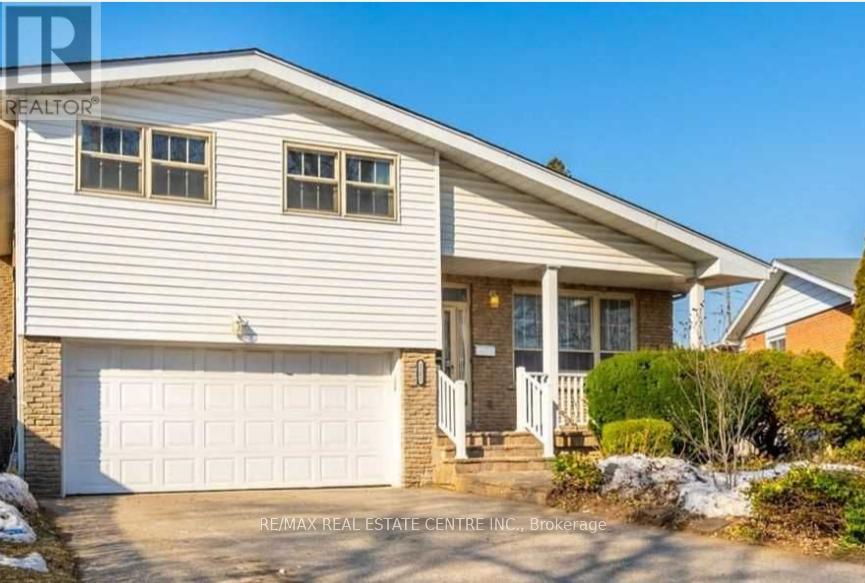 Property at 2252 KILGORIE COURT image 1