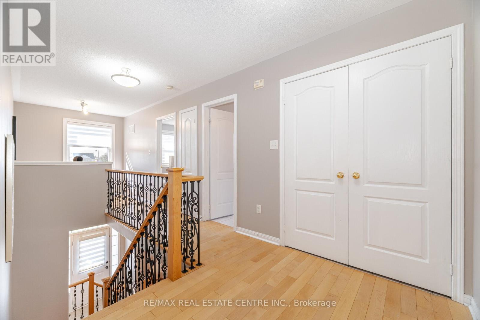 643 Hamilton Crescent, Milton, Ontario  L9T 6G9 - Photo 19 - W12099829