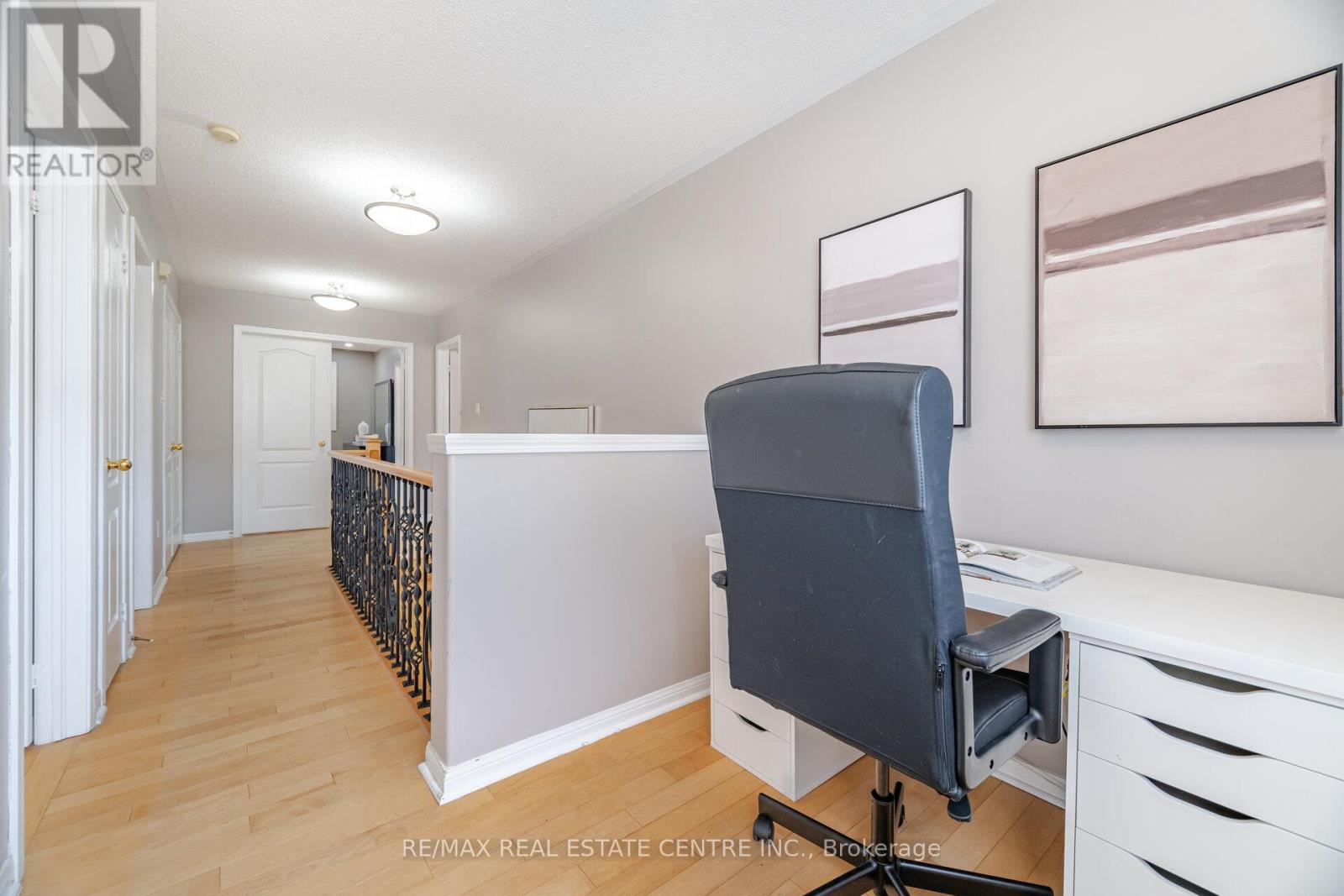 643 Hamilton Crescent, Milton, Ontario  L9T 6G9 - Photo 20 - W12099829