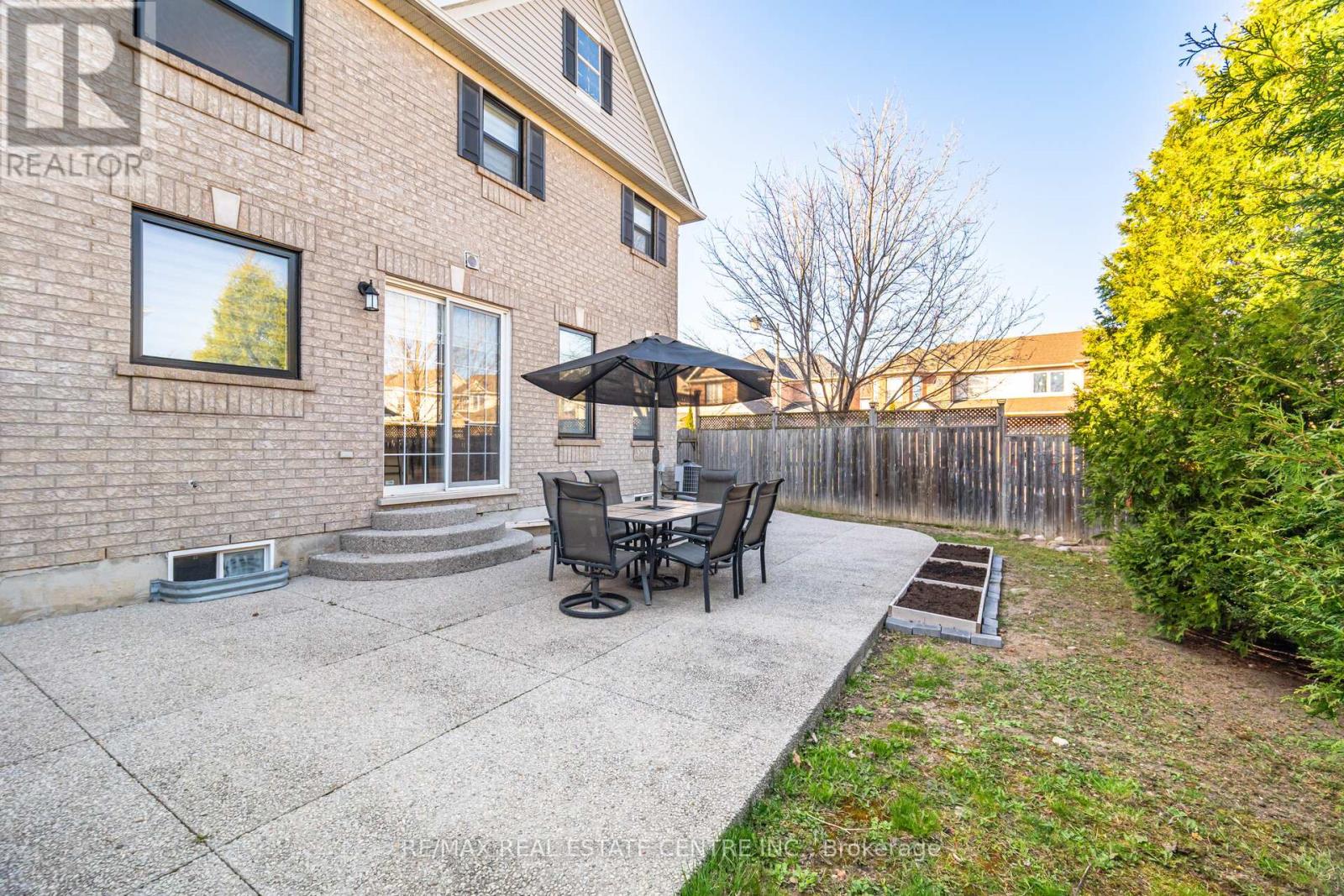 643 Hamilton Crescent, Milton, Ontario  L9T 6G9 - Photo 41 - W12099829