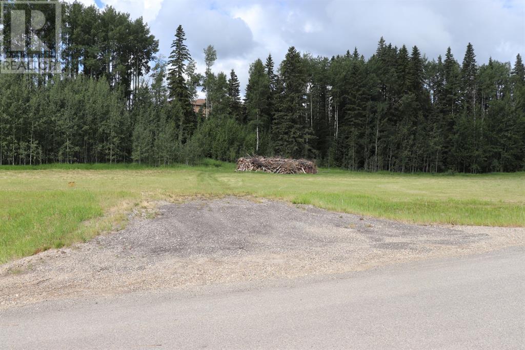 22, 16511 Township Road 532a Subdivision, Rural Yellowhead County, Alberta  T7E 3A6 - Photo 4 - A1128544