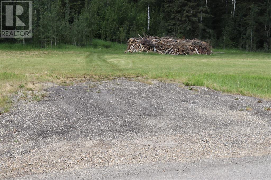 22, 16511 Township Road 532a Subdivision, Rural Yellowhead County, Alberta  T7E 3A6 - Photo 3 - A1128544