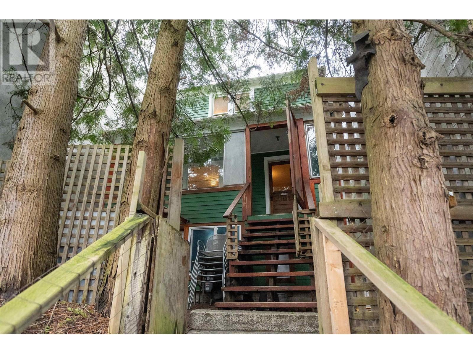 Property at 1828 TRIUMPH STREET image 1