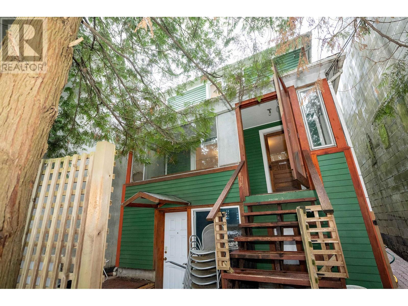 Property at 1828 TRIUMPH STREET image 3