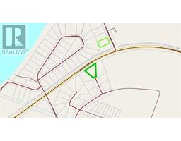 215 13348 Twp Rd 672a Lac La Biche, Lac La Biche, Ca