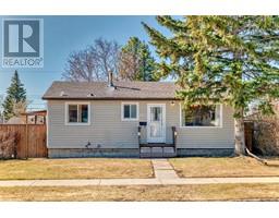 5105 60 Avenue Central Ponoka, Ponoka, Ca