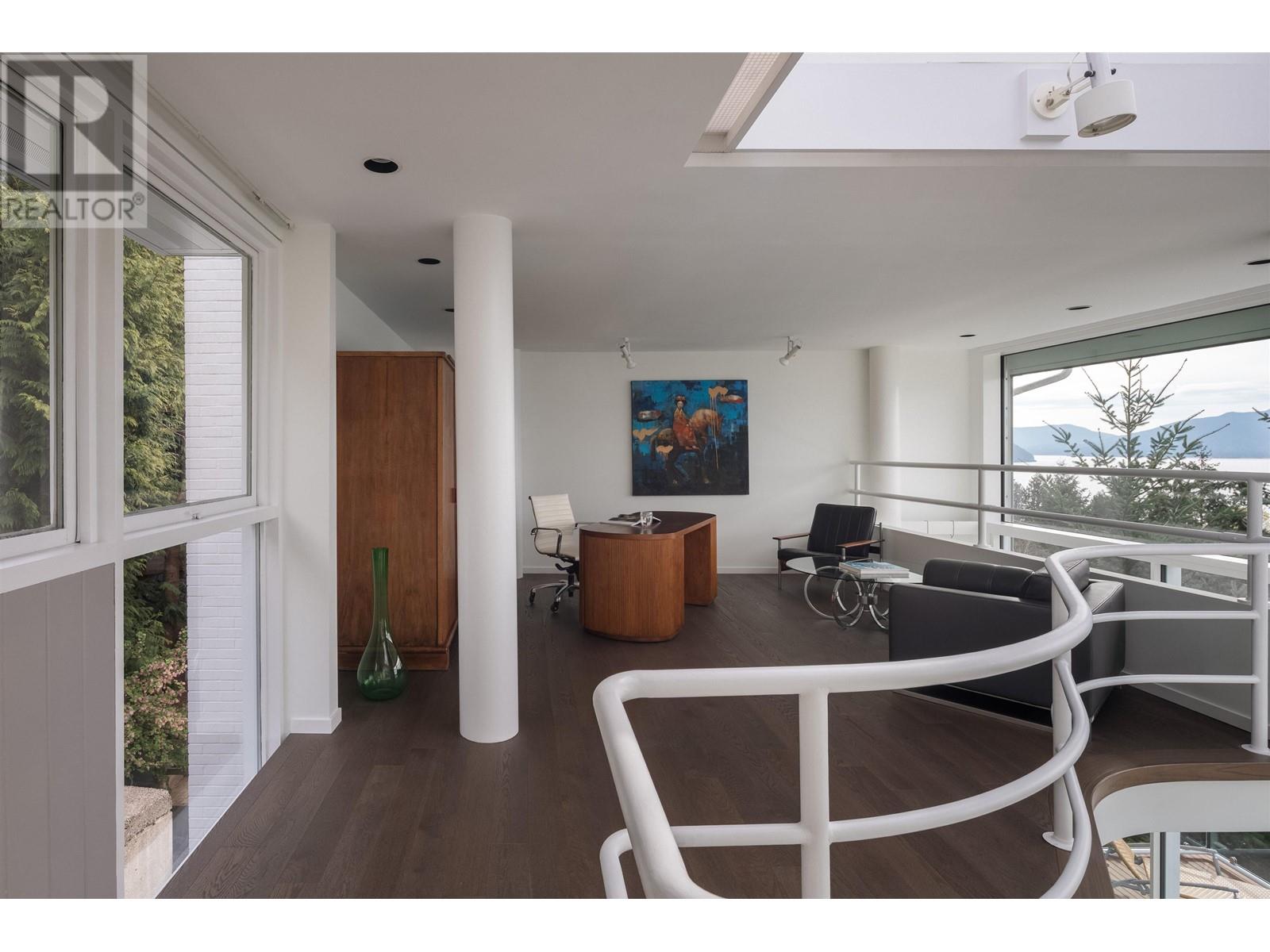 90 Isleview Place, West Vancouver, British Columbia  V0N 2E0 - Photo 22 - R2994671