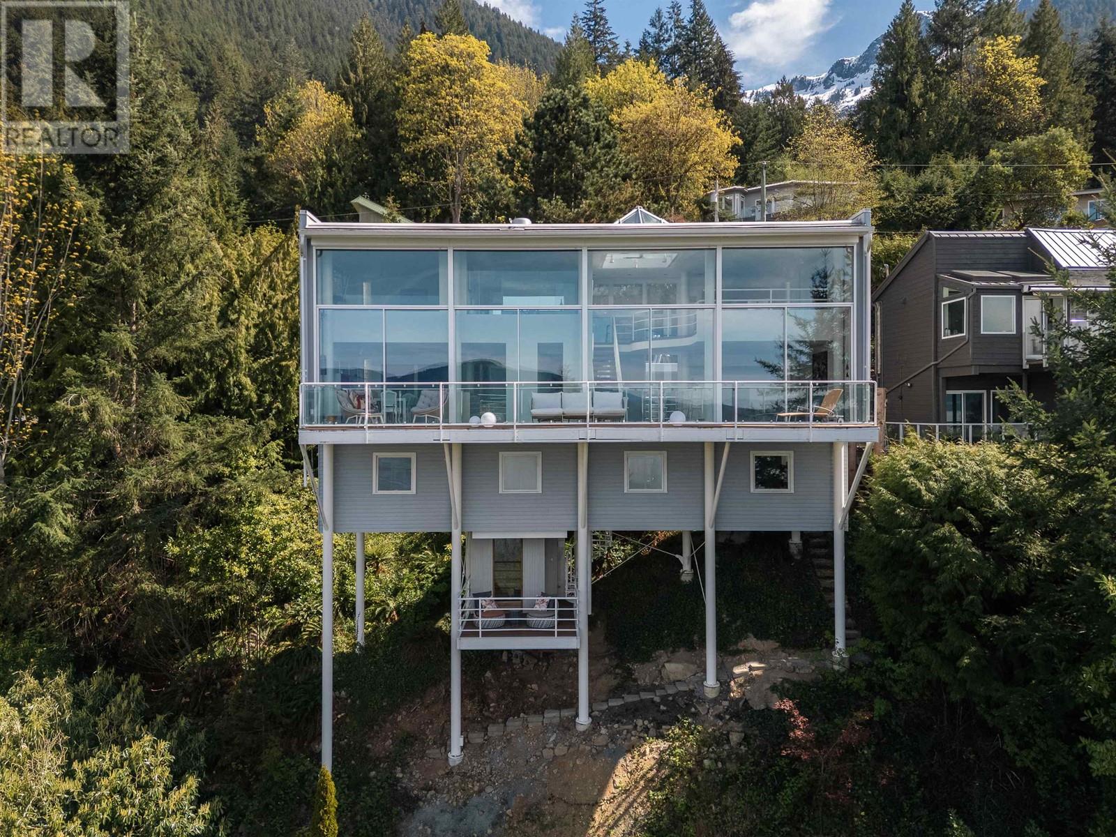 90 Isleview Place, West Vancouver, British Columbia  V0N 2E0 - Photo 27 - R2994671
