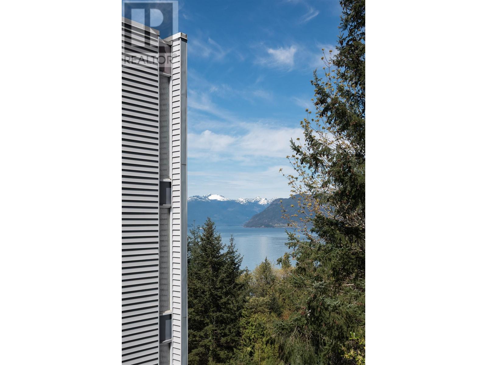 90 Isleview Place, West Vancouver, British Columbia  V0N 2E0 - Photo 33 - R2994671