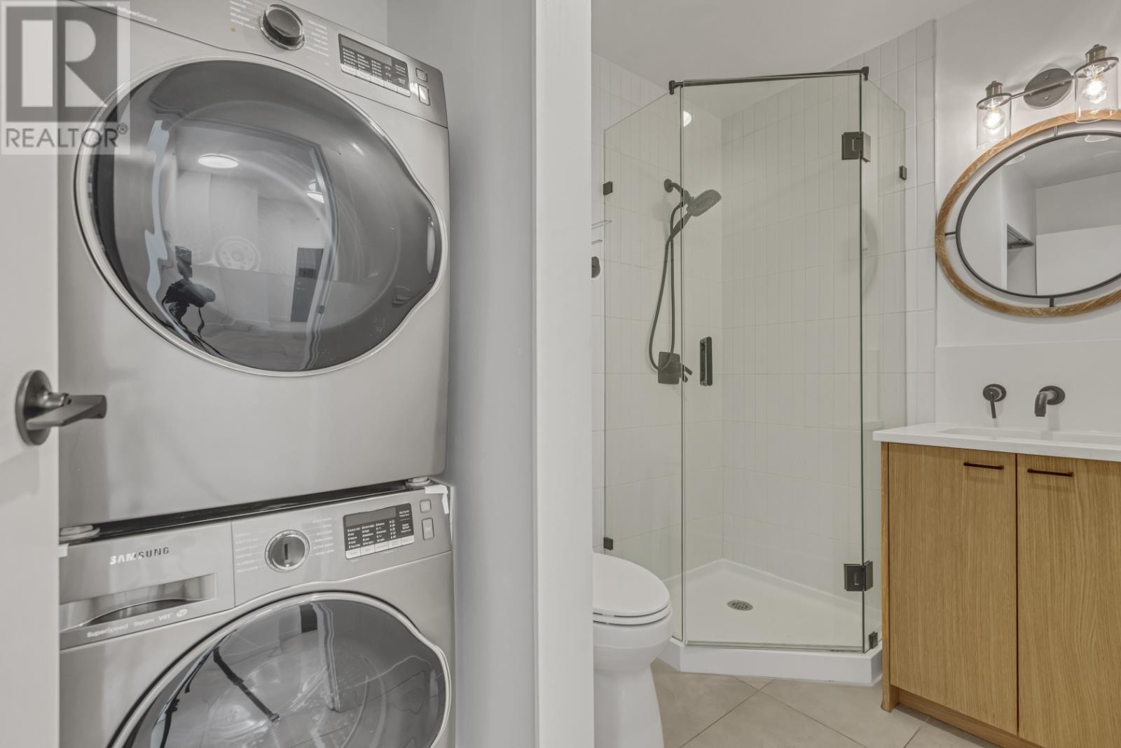 2402 1239 W Georgia Street, Vancouver, British Columbia  V6E 4R8 - Photo 16 - R2994664