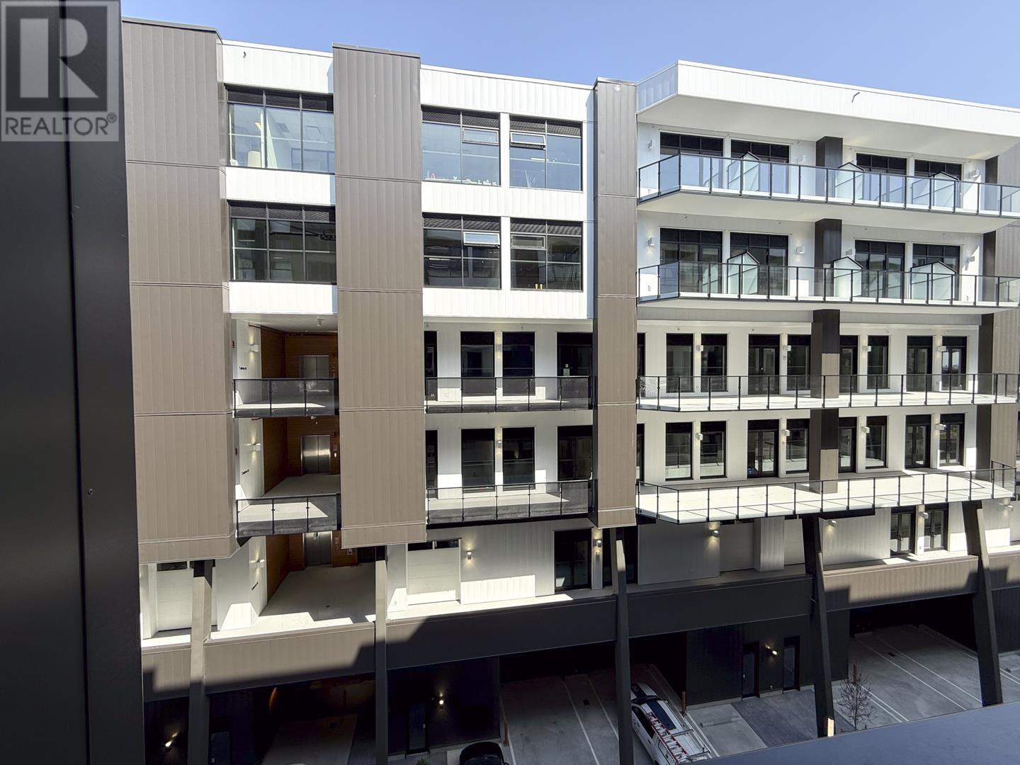481 8250 Manitoba Street, Vancouver, British Columbia  V5X 3A2 - Photo 21 - C8068683
