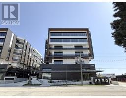 481 8250 Manitoba Street, Vancouver, Ca
