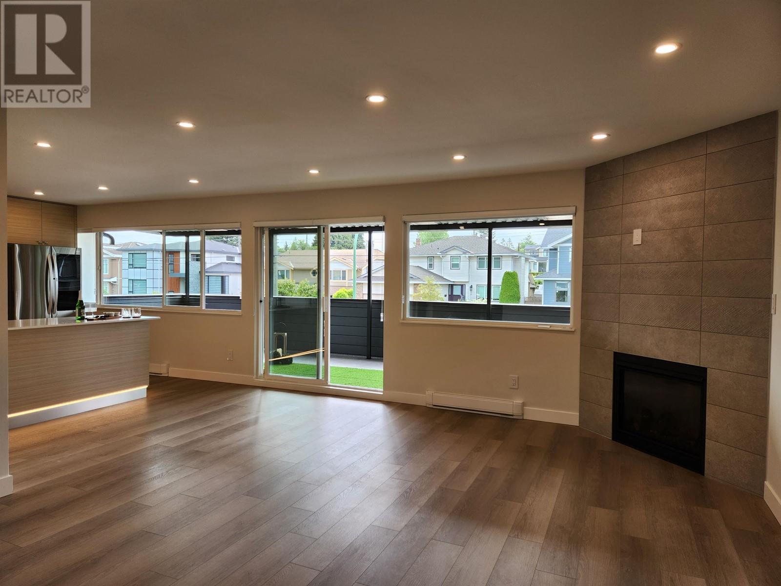 8691 Armstrong Avenue, Burnaby, British Columbia  V3N 2B4 - Photo 25 - C8068686