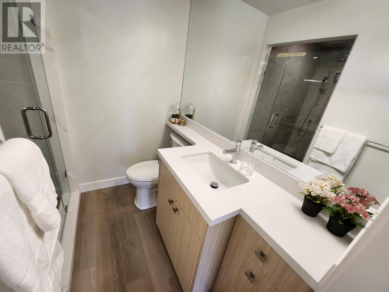 8691 Armstrong Avenue, Burnaby, British Columbia  V3N 2B4 - Photo 28 - C8068686