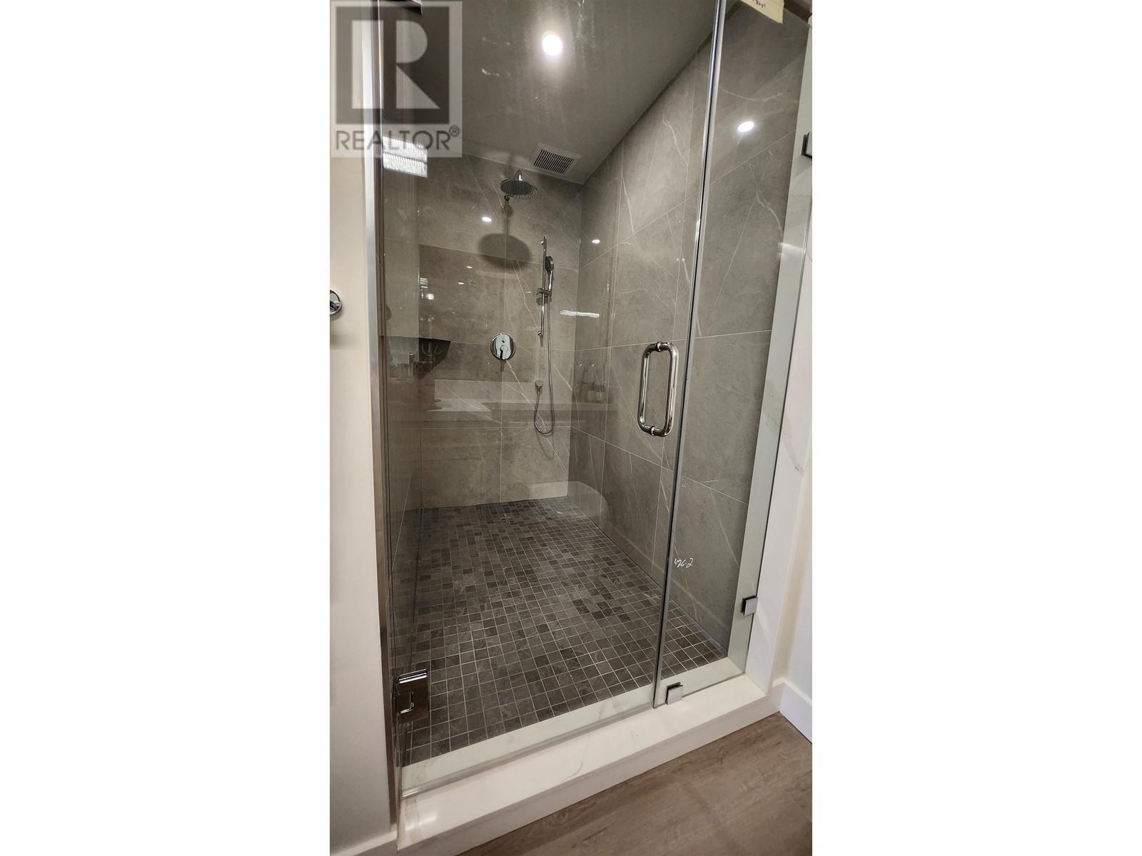 8691 Armstrong Avenue, Burnaby, British Columbia  V3N 2B4 - Photo 32 - C8068686