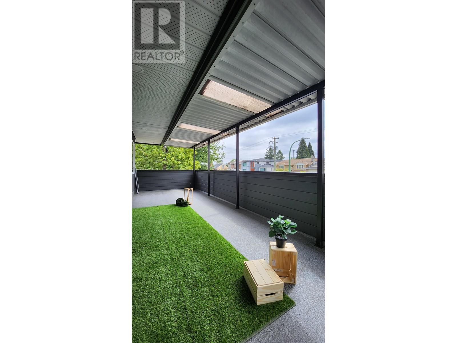 8691 Armstrong Avenue, Burnaby, British Columbia  V3N 2B4 - Photo 37 - C8068686