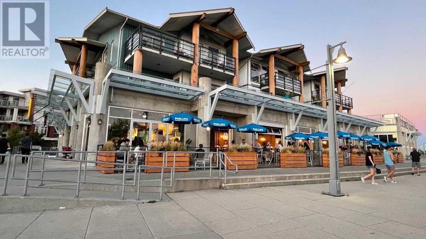 4020 Bayview Street, Richmond, British Columbia  V7E 0B3 - Photo 1 - C8068687