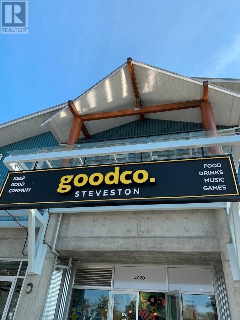 4020 Bayview Street, Richmond, British Columbia  V7E 0B3 - Photo 8 - C8068687