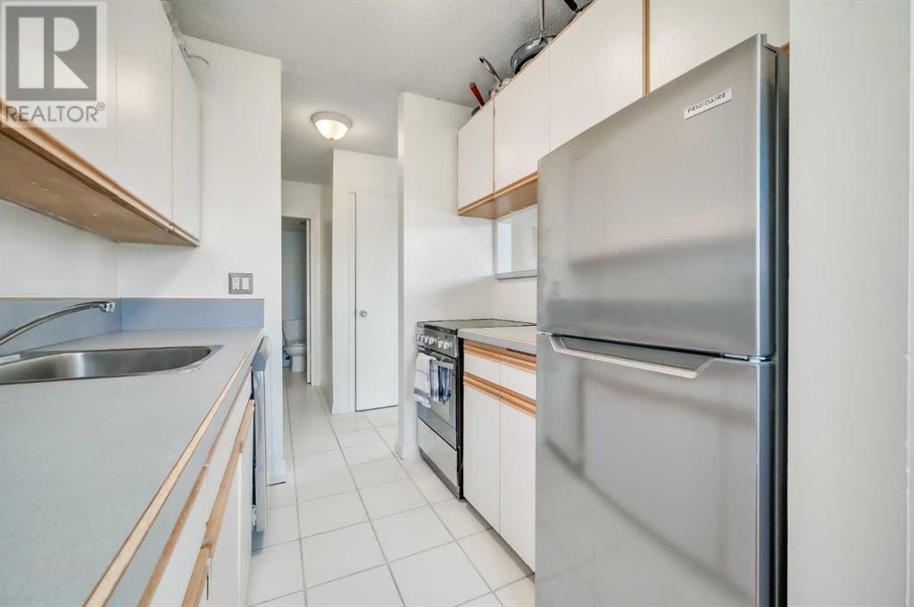 Property at 443, 1435 7 Avenue NW image 5