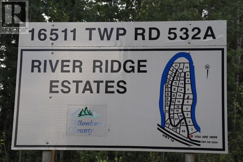 16511 Township Road 532a #23, Rural Yellowhead County, Alberta  T7E 3A6 - Photo 11 - A1128554