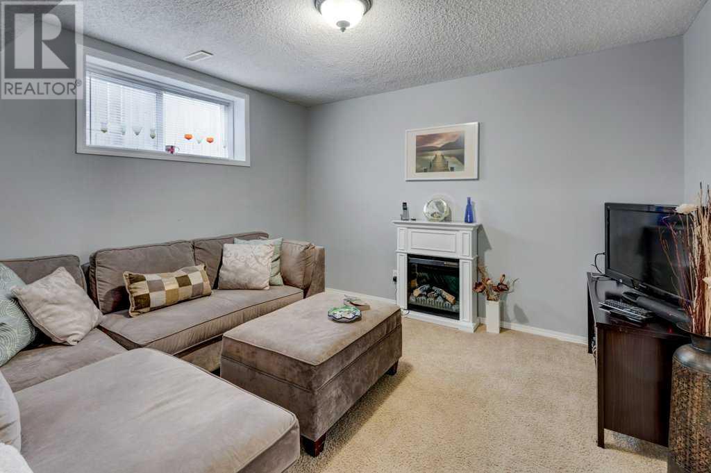 296 Cimarron Boulevard, Okotoks, Alberta  T1S 2H2 - Photo 22 - A2213736