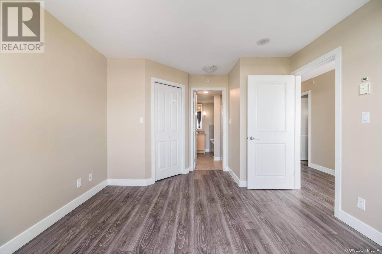 1608 6333 Katsura Street, Richmond, British Columbia  V6Y 4L9 - Photo 16 - R2982035