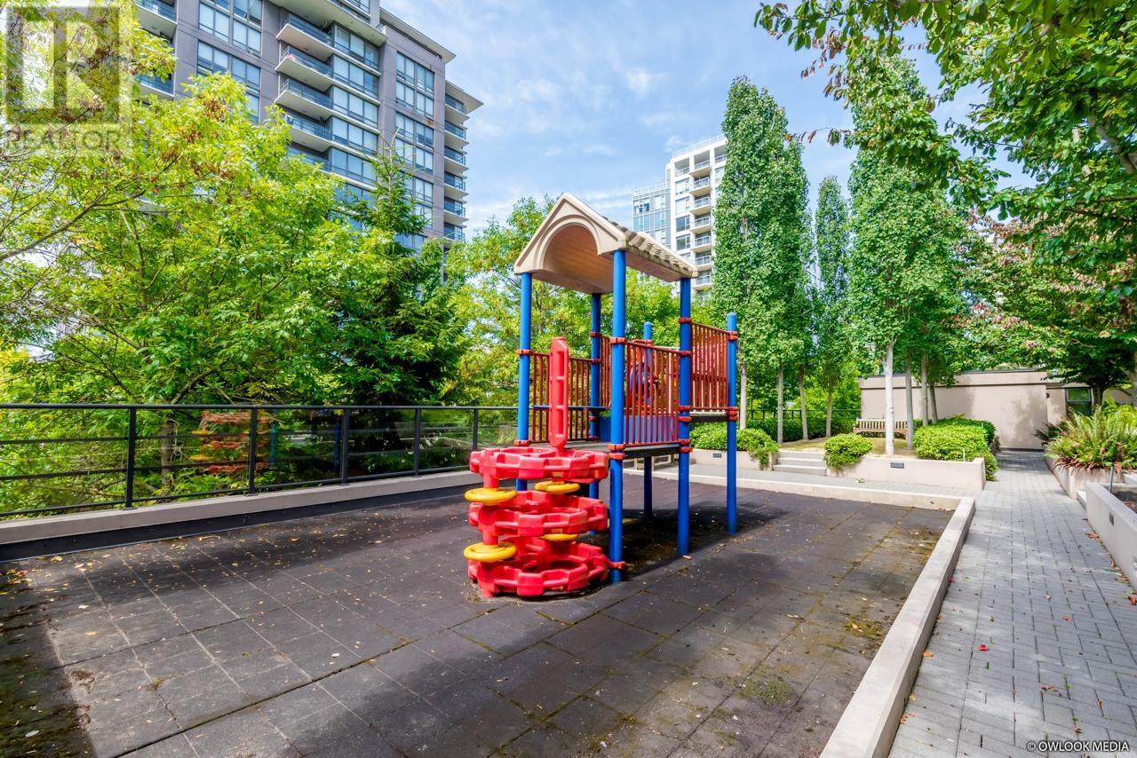 1608 6333 Katsura Street, Richmond, British Columbia  V6Y 4L9 - Photo 28 - R2982035