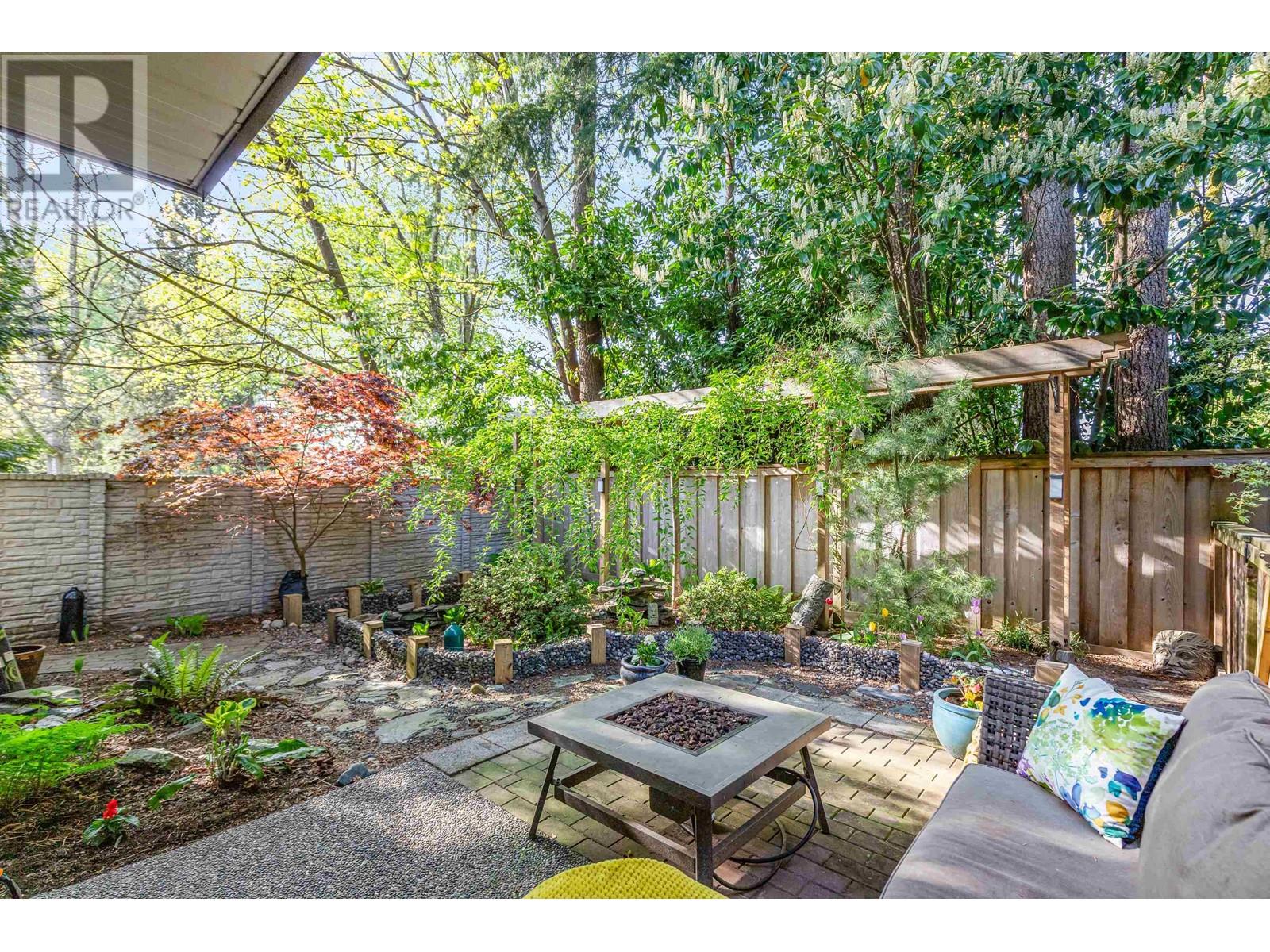 17 21801 Dewdney Trunk Road, Maple Ridge, British Columbia  V2X 3G8 - Photo 24 - R2994209