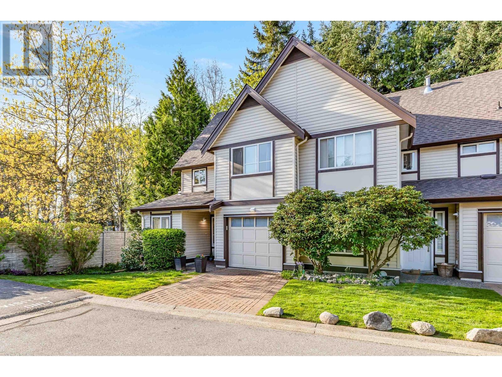 17 21801 Dewdney Trunk Road, Maple Ridge, British Columbia  V2X 3G8 - Photo 37 - R2994209