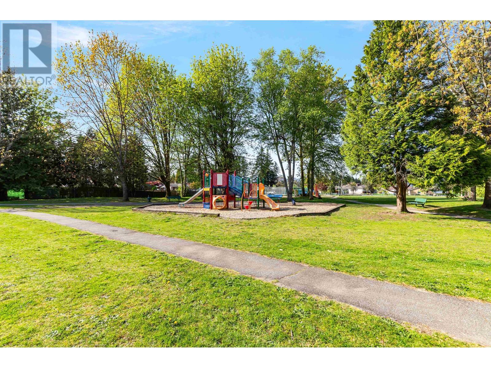 17 21801 Dewdney Trunk Road, Maple Ridge, British Columbia  V2X 3G8 - Photo 32 - R2994209