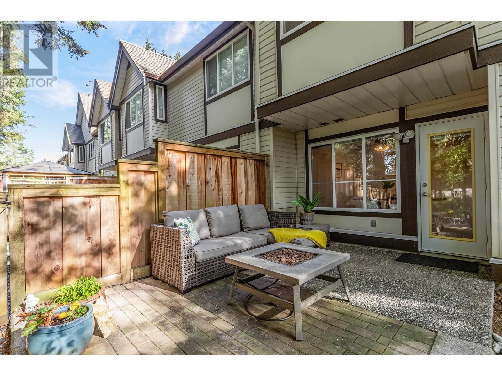 17 21801 Dewdney Trunk Road, Maple Ridge, British Columbia  V2X 3G8 - Photo 25 - R2994209