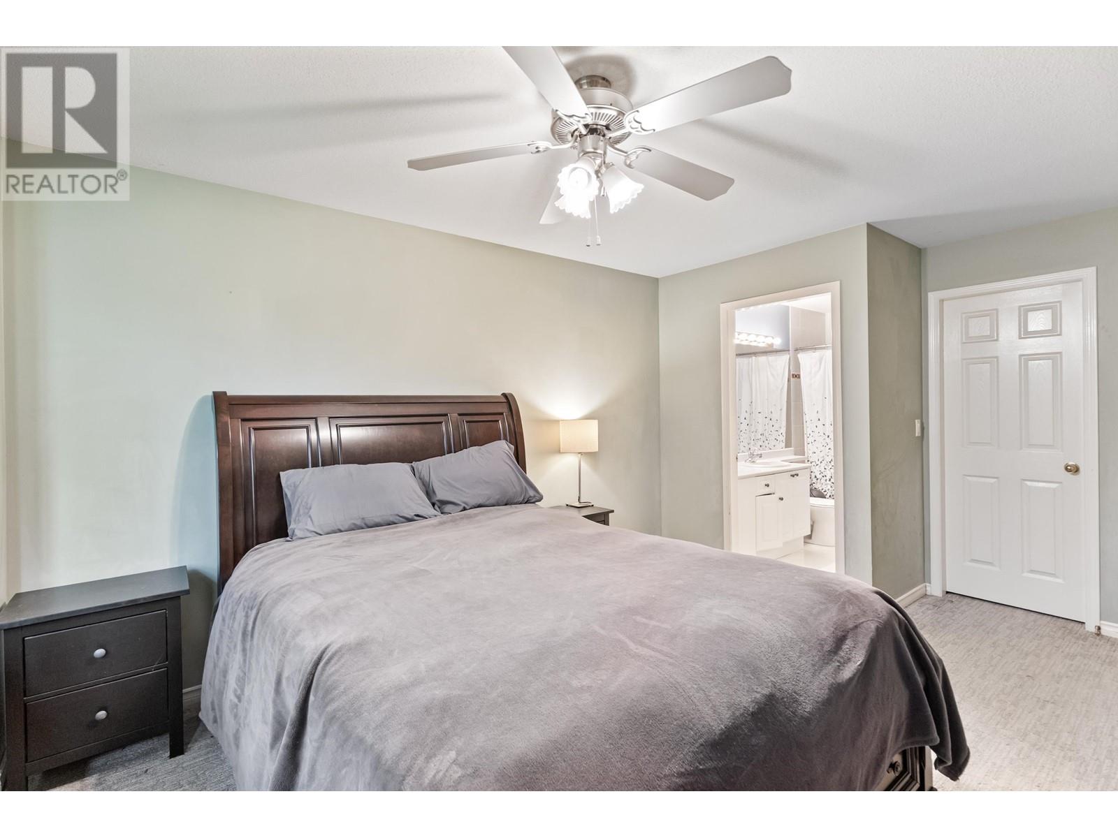 17 21801 Dewdney Trunk Road, Maple Ridge, British Columbia  V2X 3G8 - Photo 19 - R2994209