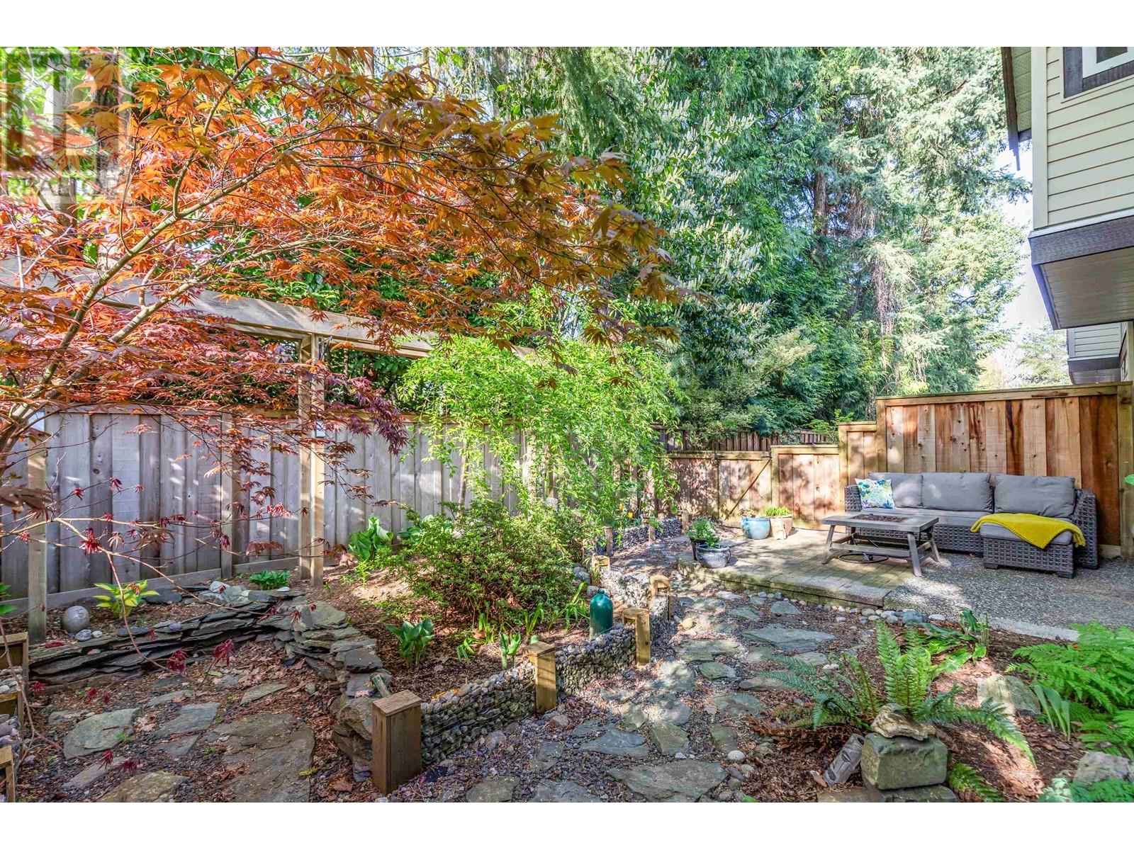 17 21801 Dewdney Trunk Road, Maple Ridge, British Columbia  V2X 3G8 - Photo 26 - R2994209