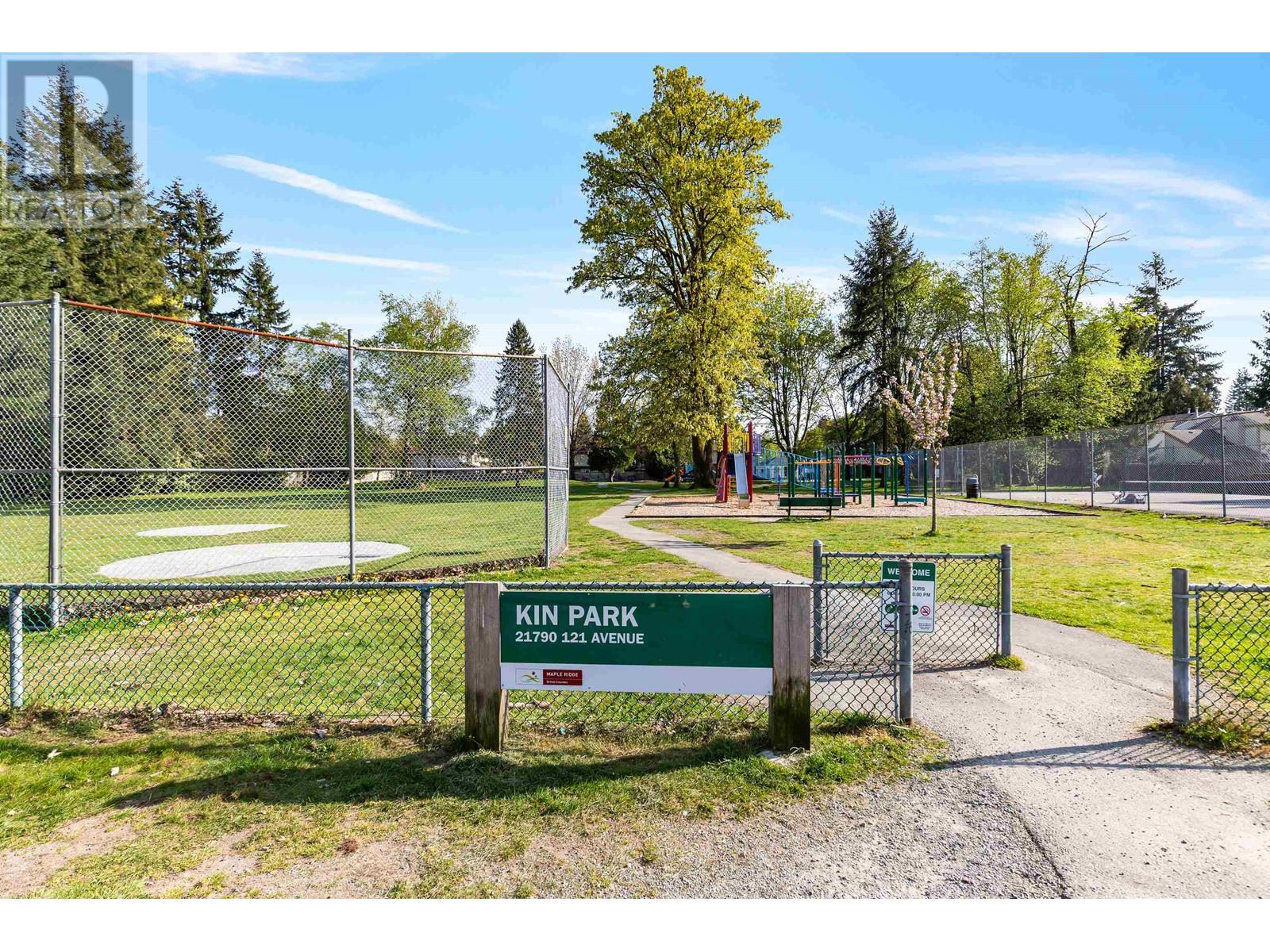 17 21801 Dewdney Trunk Road, Maple Ridge, British Columbia  V2X 3G8 - Photo 31 - R2994209