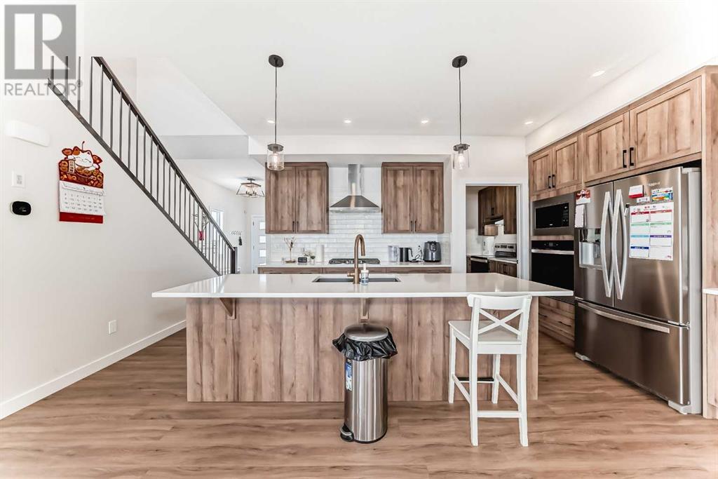 Property at 10 verity Landing SW image 3