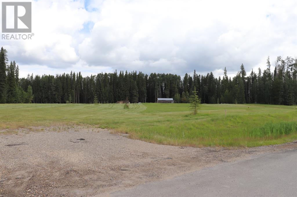 50, 16511 Township Road 532a Subdivision, Rural Yellowhead County, Alberta  T7E 3A6 - Photo 4 - A1128576