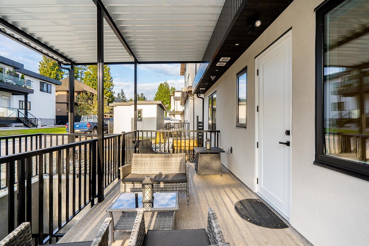 Property at 13511 MARINE DRIVE image 5