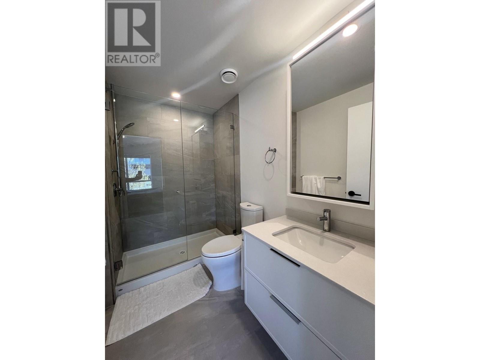 1411 Shoal Way, Squamish, British Columbia  V8B 1E6 - Photo 14 - R2994561