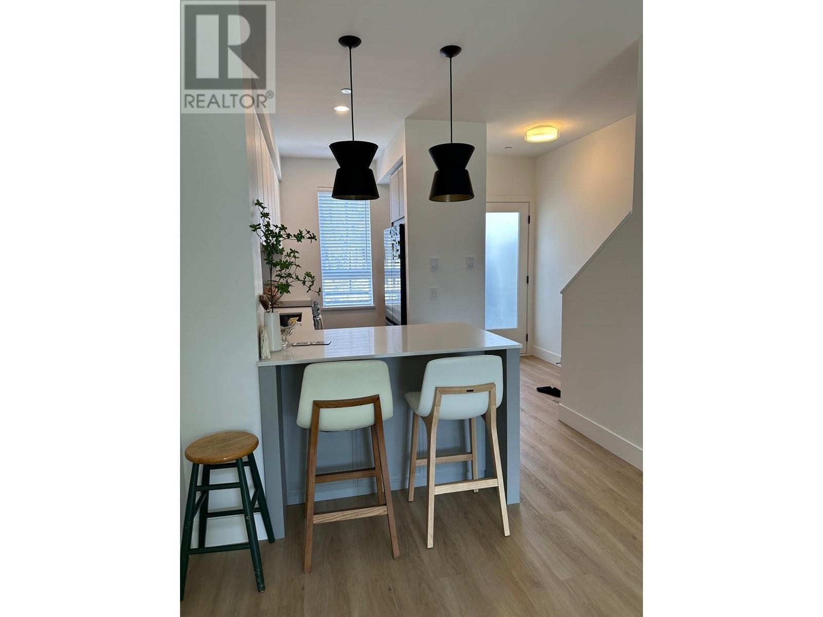1411 Shoal Way, Squamish, British Columbia  V8B 1E6 - Photo 11 - R2994561