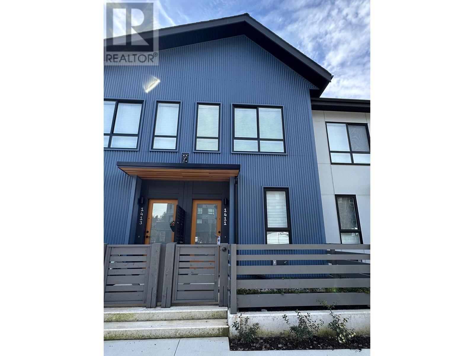 Property at 1411 SHOAL WAY image 1