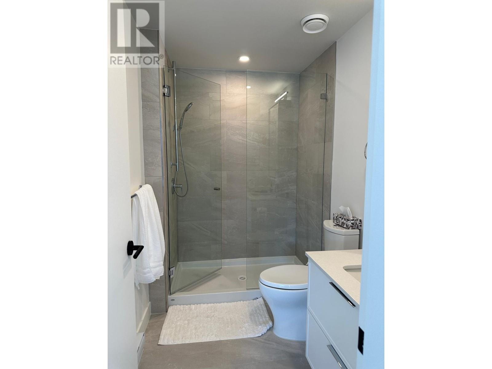 1411 Shoal Way, Squamish, British Columbia  V8B 1E6 - Photo 12 - R2994561