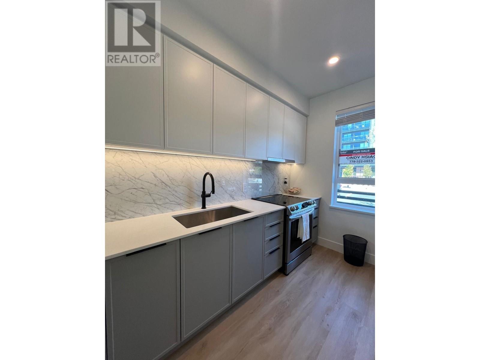1411 Shoal Way, Squamish, British Columbia  V8B 1E6 - Photo 9 - R2994561