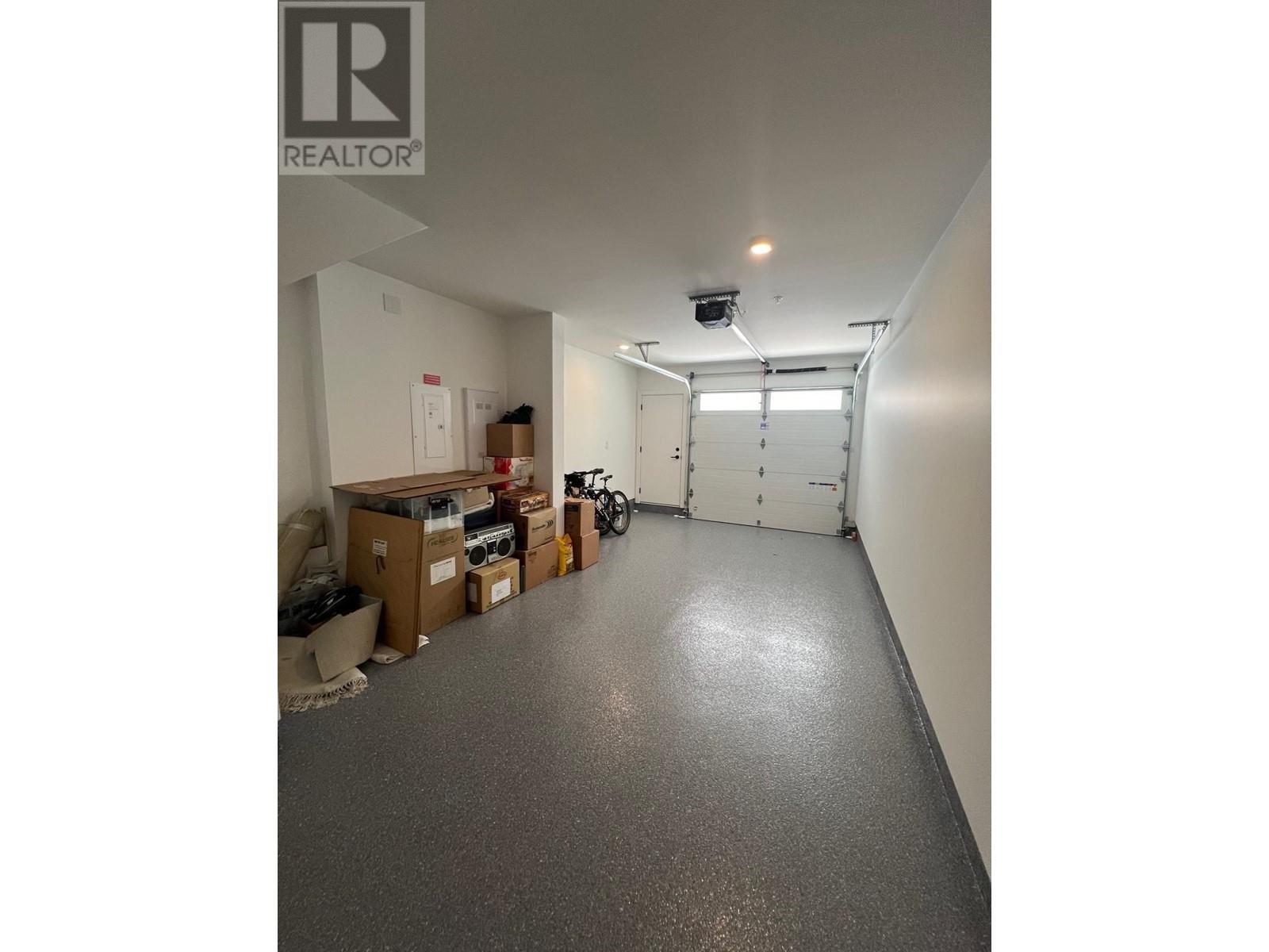 1411 Shoal Way, Squamish, British Columbia  V8B 1E6 - Photo 18 - R2994561