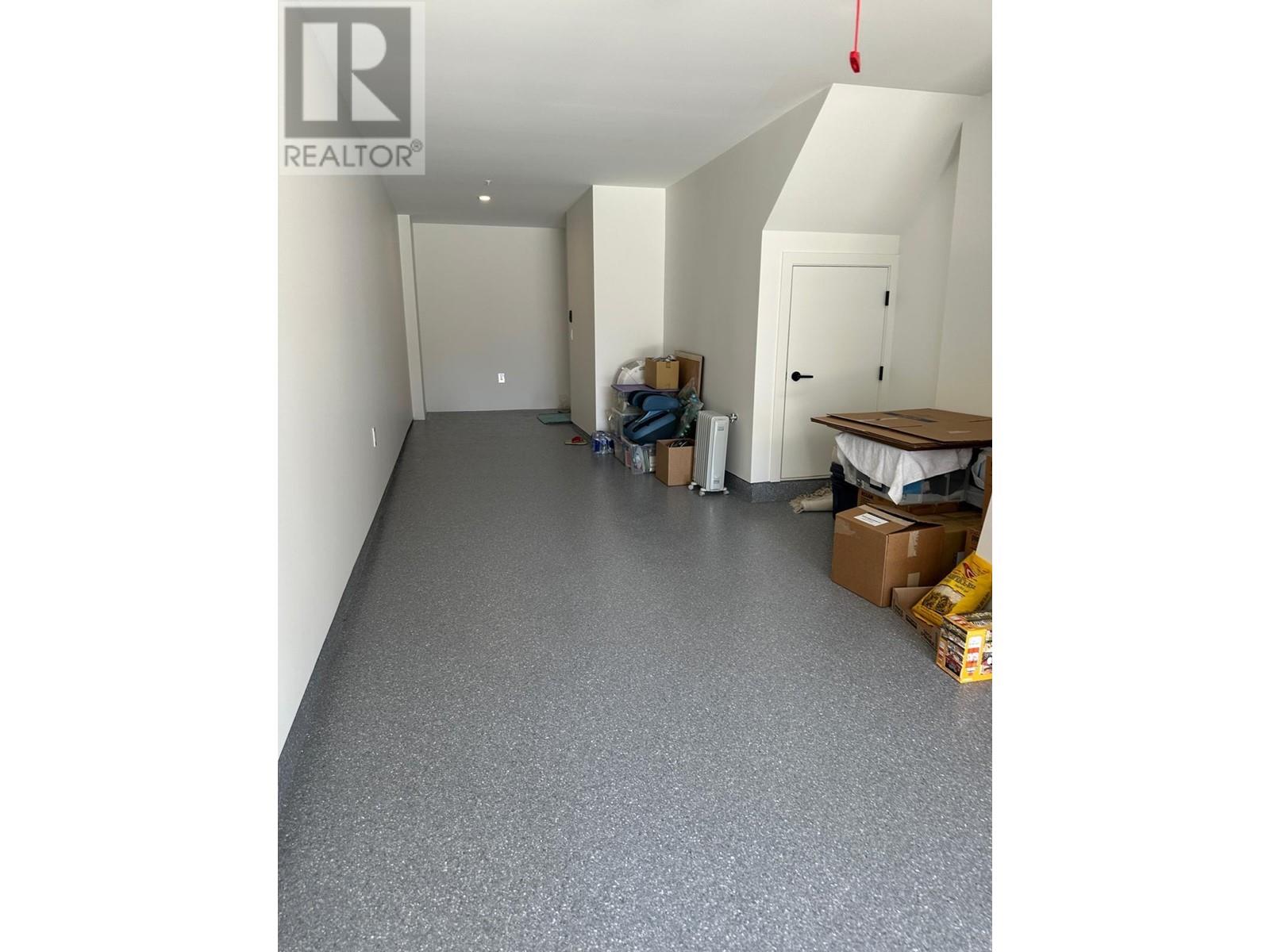 1411 Shoal Way, Squamish, British Columbia  V8B 1E6 - Photo 16 - R2994561