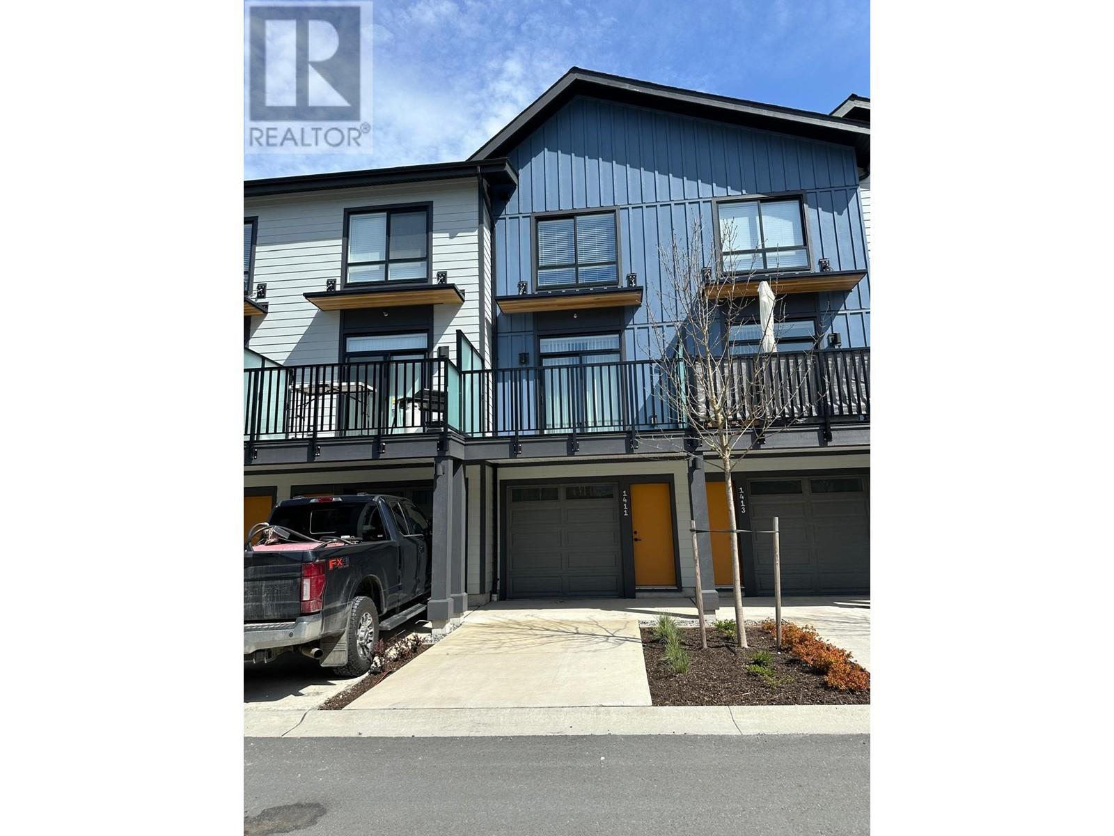 Property at 1411 SHOAL WAY image 3
