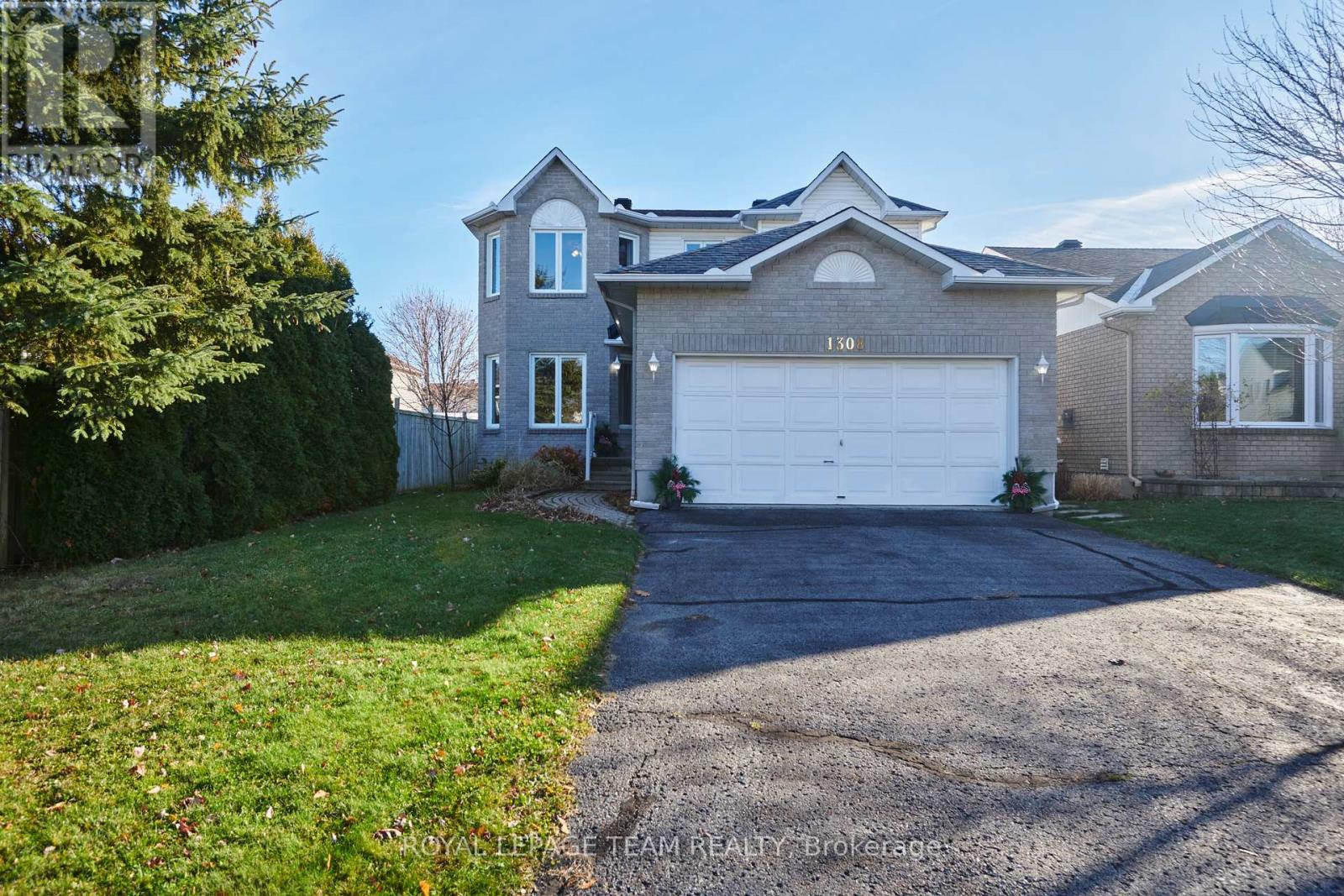 Property at 1308 MATHESON ROAD image 1