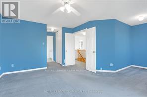 1308 Matheson Road, Ottawa, Ontario  K1J 1A8 - Photo 21 - X11997090