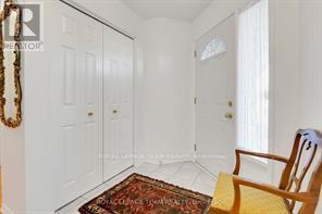 Property at 1308 MATHESON ROAD image 3